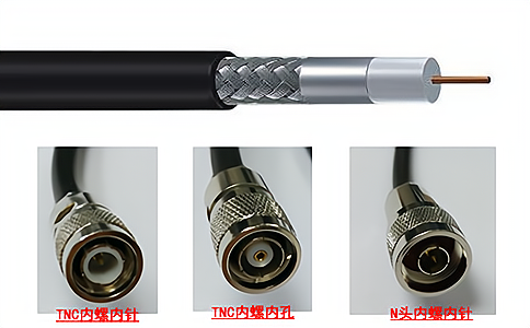 �����l�쾀����FD-7615